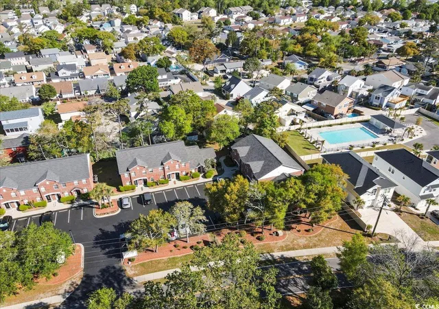 2nd image of 914 Hillside Dr S, North Myrtle Beach, SC 29582