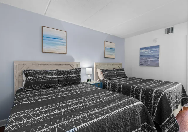 Photo 2 of Condo for sale at 208 74th Ave N #2517, Myrtle Beach, SC 29572 | MLS# 2510157 | Listing updated on 2026-08-28
