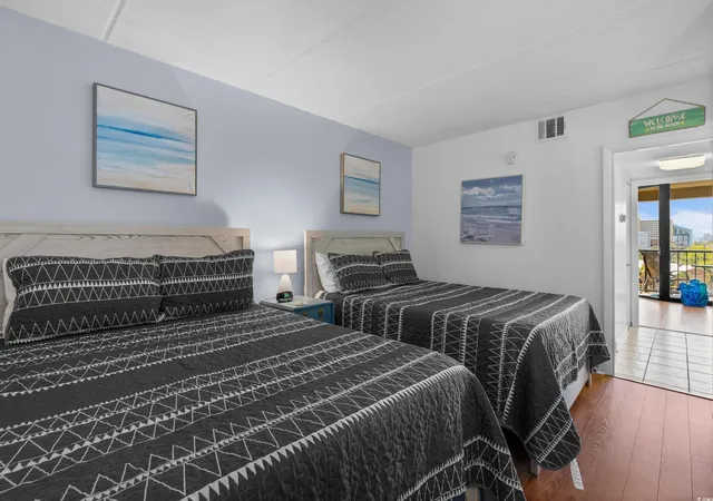 Photo 3 of Condo for sale at 208 74th Ave N #2517, Myrtle Beach, SC 29572 | MLS# 2510157 | Listing updated on 2026-08-28