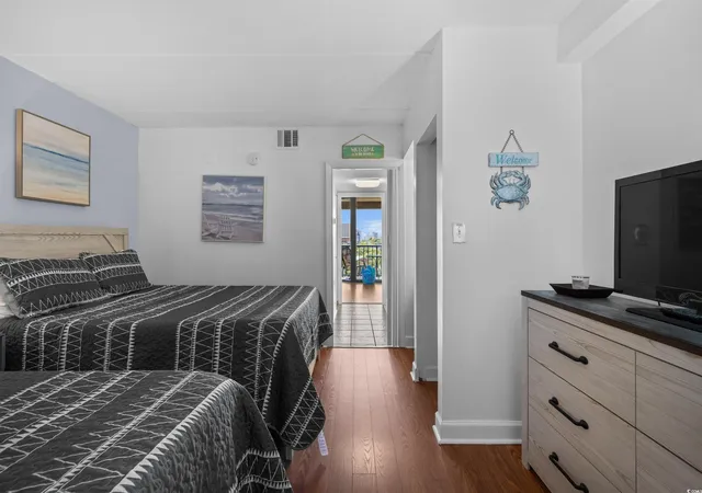 Photo 3 of Condo for sale at 208 74Th Ave N #2517, Myrtle Beach, SC 29572 | MLS# 2510157 | Listing updated on 2026-08-28