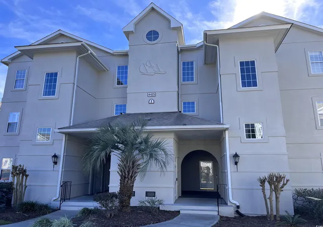 Homes for sale in Little River, SC | 4425 Eastport Blvd #I-1, Little River, SC 29566 | MLS# 2510705