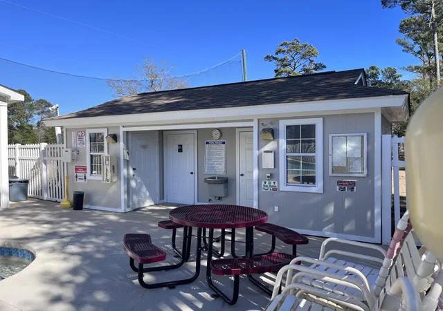 Homes for sale in Little River, SC | 4425 Eastport Blvd, Little River, SC 29566 | Houzeo