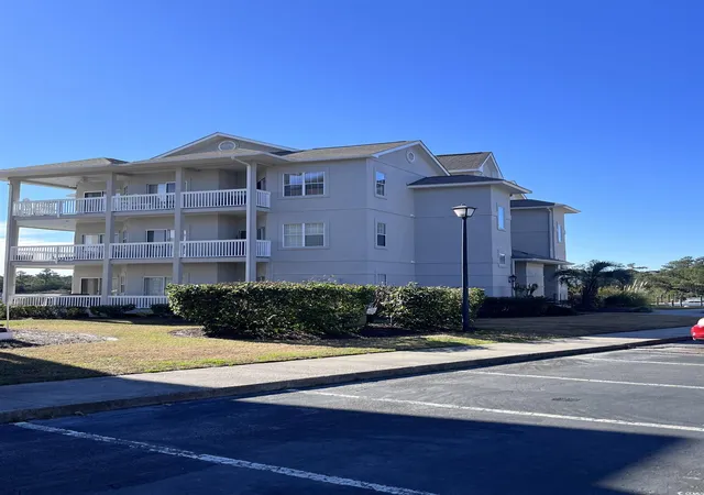 Homes for sale in Little River, SC | 4425 Eastport Blvd #I-1, Little River, SC 29566 | MLS# 2510705