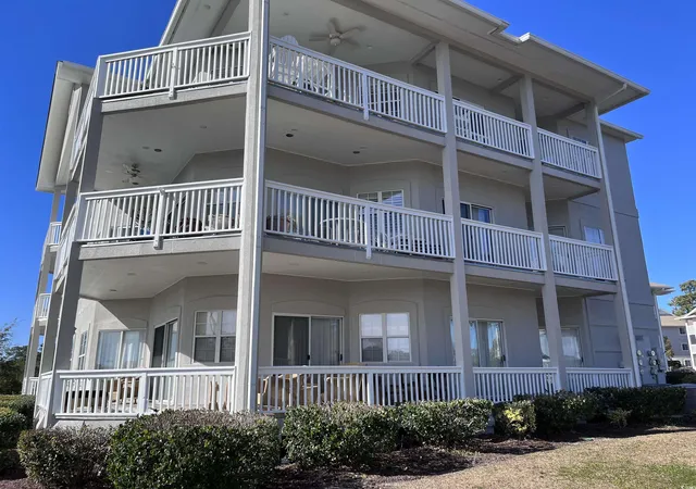 Homes for sale in Little River, SC | 4425 Eastport Blvd, Little River, SC 29566