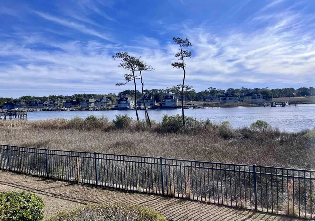 Homes for sale in Little River, SC | 4425 Eastport Blvd, Little River, SC 29566