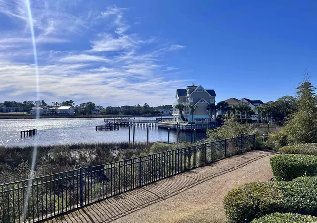 Homes for sale in Little River, SC | 4425 Eastport Blvd, Little River, SC 29566