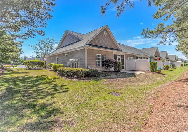Photo 2 of Sale Pending at 139 Chenoa Dr #D, Murrells Inlet, SC 29576 | MLS# 2510739 | Listing updated on 2026-08-17