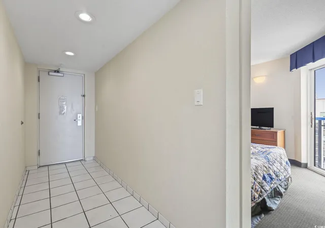 2nd image of 2300 N Ocean Blvd #1430, Myrtle Beach, SC 29577 | MLS# 2510762