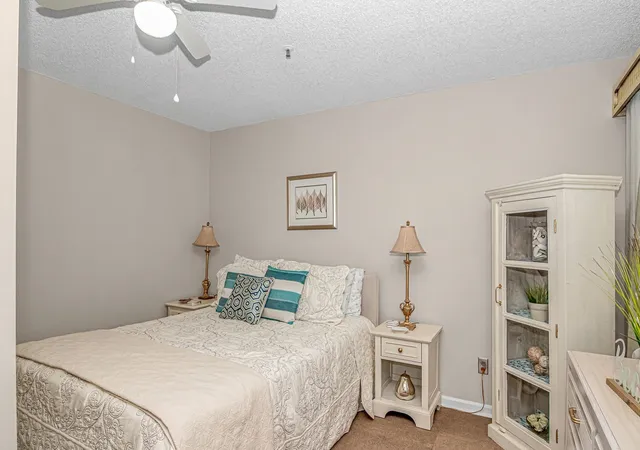 Homes for sale in North Myrtle Beach, SC | 1100 Possum Trot Rd, North Myrtle Beach, SC 29582 | Houzeo