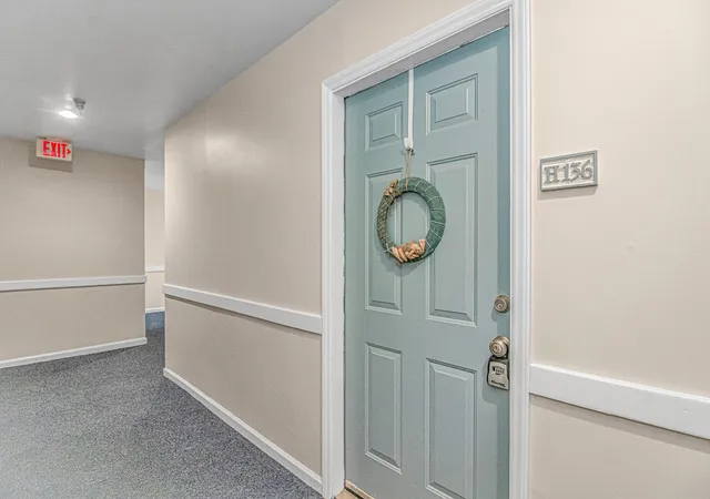 Homes for sale in North Myrtle Beach, SC | 1100 Possum Trot Rd #H136, North Myrtle Beach, SC 29582 | MLS# 2510776
