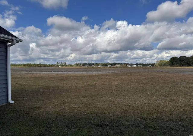 18th image of 4963 Dupont Rd, Aynor, SC 29511 | MLS# 2510794