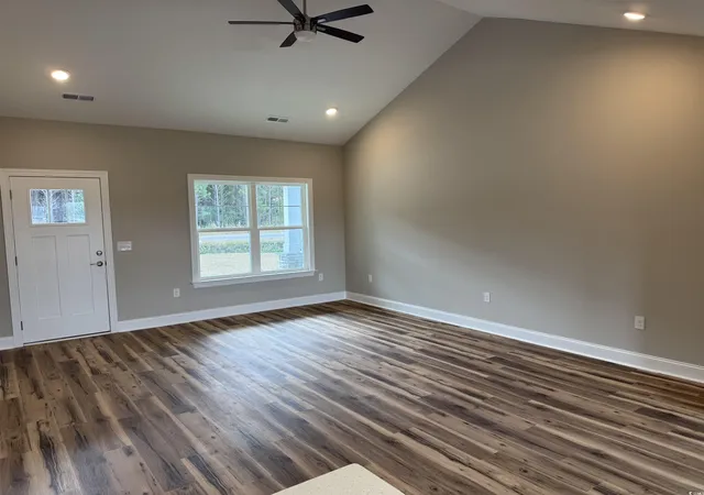2nd image of 4963 Dupont Rd, Aynor, SC 29511 | MLS# 2510794