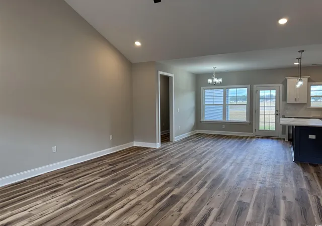 3rd image of 4963 Dupont Rd, Aynor, SC 29511 | MLS# 2510794