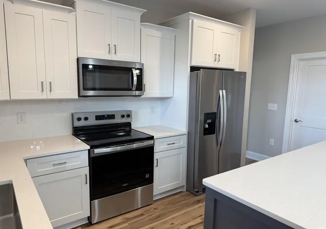 5th image of 4963 Dupont Rd, Aynor, SC 29511 | MLS# 2510794