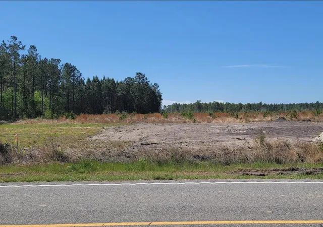 Photo 1 of Land for sale at 5620 Joyner Swamp Rd, Galivants Ferry, SC 29544 | MLS# 2510873 | Listing updated on 2026-05-20