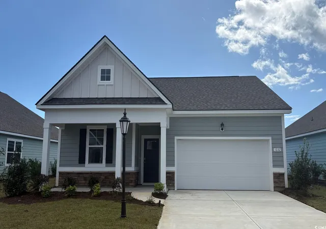 Homes for sale in Ash, NC | 1222 Woodhouse Dr, Ash, NC 28420 | MLS# 2510944