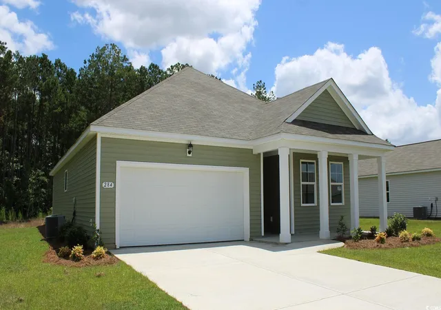 Homes for sale in Ash, NC | 1218 Woodhouse Dr, Ash, NC 28420 | MLS# 2511516