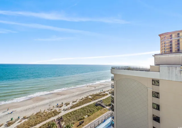 Photo 4 of Condo for sale at 2701 N Ocean Blvd #1260, Myrtle Beach, SC 29577 | MLS# 2511597 | Listing updated on 2026-08-24