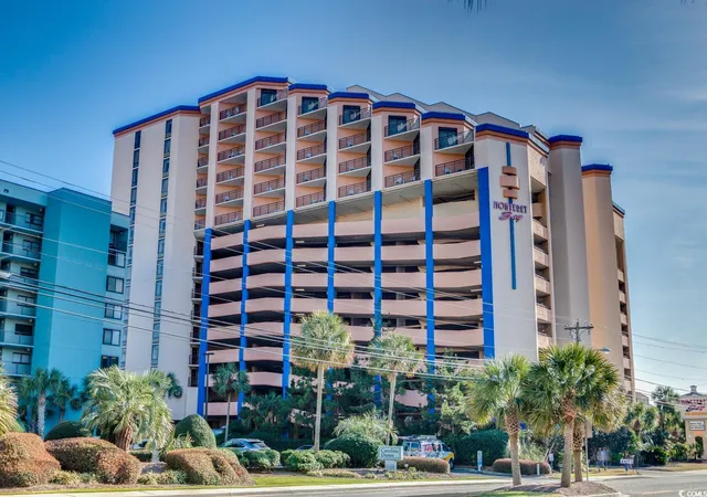 Photo 1 of Condo for sale at 6804 N Ocean Blvd #1133, Myrtle Beach, SC 29572 | MLS# 2511599 | Listing updated on 2026-09-29