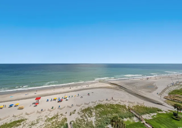 Photo 3 of Condo for sale at 6804 N Ocean Blvd #1133, Myrtle Beach, SC 29572 | MLS# 2511599 | Listing updated on 2026-09-29