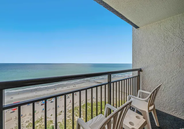 Photo 4 of Condo for sale at 6804 N Ocean Blvd #1133, Myrtle Beach, SC 29572 | MLS# 2511599 | Listing updated on 2026-09-29