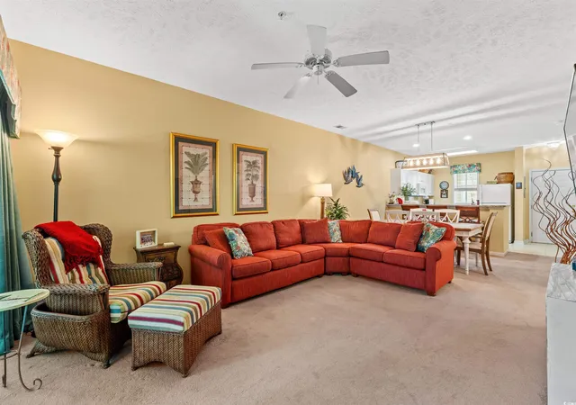 Photo 2 of Condo for sale at 601 Hillside Dr #4424, North Myrtle Beach, SC 29582 | MLS# 2511676 | Listing updated on 2026-07-17