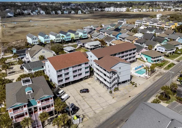 Homes for sale in Murrells Inlet, SC | 625 N Waccamaw Dr #107, Murrells Inlet, SC 29576 | MLS# 2511776