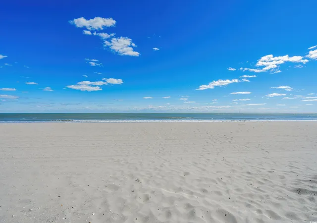 Homes for sale in Murrells Inlet, SC | 625 N Waccamaw Dr #107, Murrells Inlet, SC 29576 | MLS# 2511776