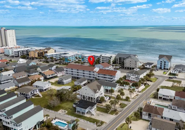 4th image of 625 N Waccamaw Dr #107, Murrells Inlet, SC 29576 | MLS# 2511776
