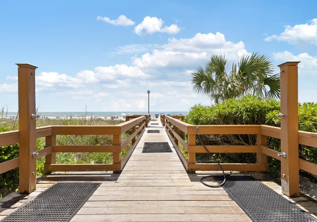 40th image of 201 Ocean Blvd S #1505, North Myrtle Beach, SC 29582 | MLS# 2511884
