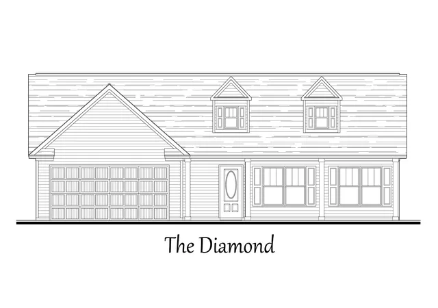 Photo 1 of Single family home for sale at 922 Padgett Ln, Conway, SC 29526 | MLS# 2511929 | Listing updated on 2026-08-31