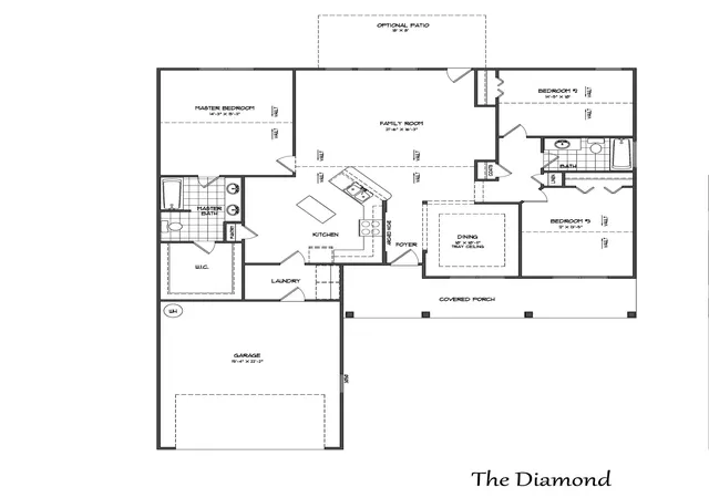 Photo 2 of Single family home for sale at 922 Padgett Ln, Conway, SC 29526 | MLS# 2511929 | Listing updated on 2026-08-31