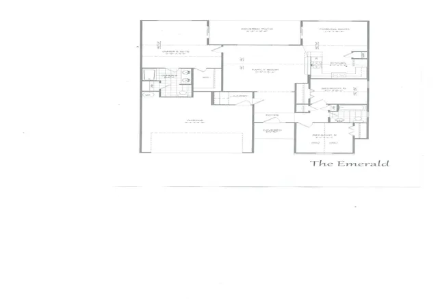 Photo 2 of Single family home for sale at 926 Padgett Ln, Conway, SC 29526 | MLS# 2511930 | Listing updated on 2026-09-16