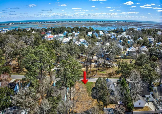 Photo 1 of Land for sale at 4254 Murrells Inlet Rd, Murrells Inlet, SC 29576 | MLS# 2512015 | Listing updated on 2026-08-03
