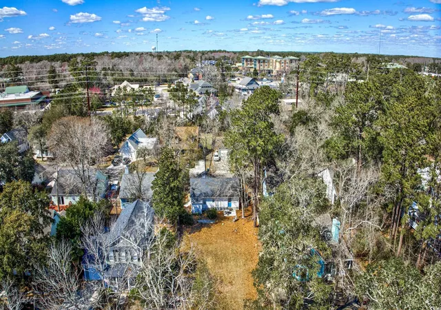 Photo 3 of Land for sale at 4254 Murrells Inlet Rd, Murrells Inlet, SC 29576 | MLS# 2512015 | Listing updated on 2026-08-03