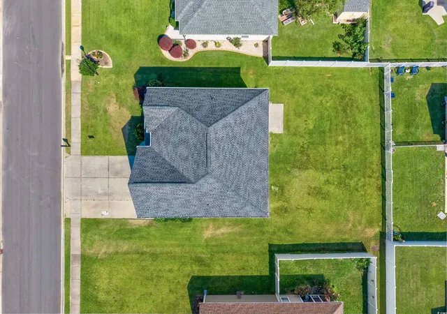 Photo 3 of Single family home for sale at 1031 Snowberry Dr, Longs, SC 29568 | MLS# 2512101 | Listing updated on 2026-08-31