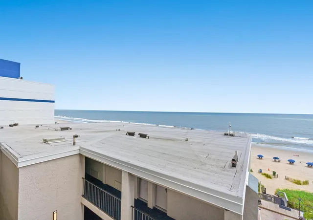 Photo 2 of Condo for sale at 2301 S Ocean Blvd #621, Myrtle Beach, SC 29577 | MLS# 2512242 | Listing updated on 2026-09-01