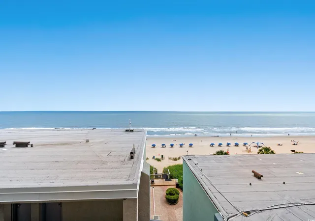 Photo 3 of Condo for sale at 2301 S Ocean Blvd #621, Myrtle Beach, SC 29577 | MLS# 2512242 | Listing updated on 2026-09-01
