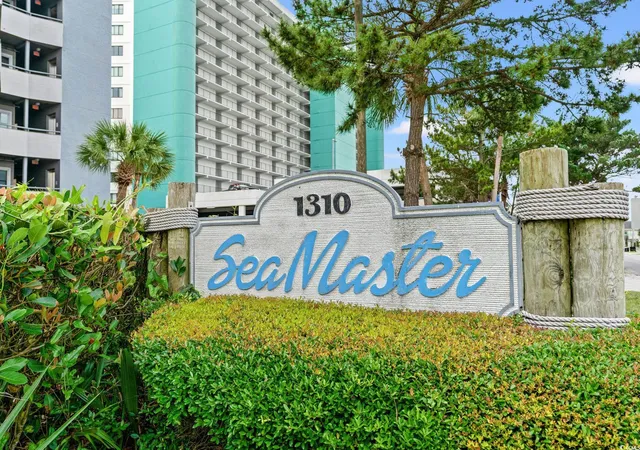 3rd image of 1310 N Waccamaw Dr #204, Garden City Beach, SC 29576 | MLS# 2512336