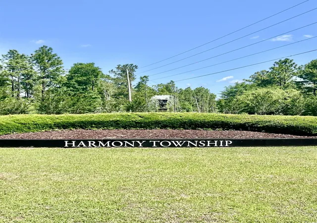 1st image of Tbd Bridge View Rd, Georgetown, SC 29440 | MLS# 2512383