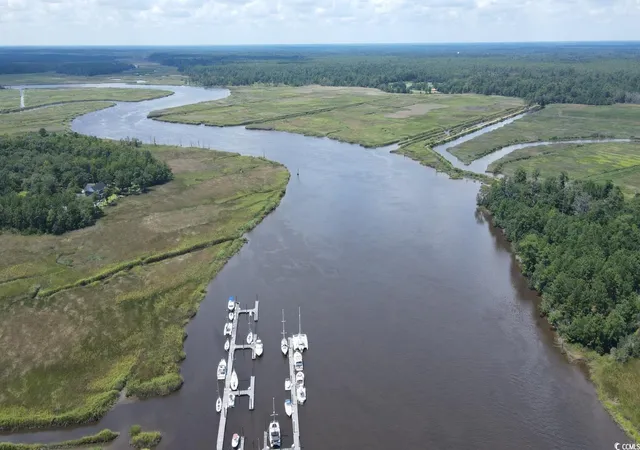 26th image of Tbd Bridge View Rd, Georgetown, SC 29440 | MLS# 2512383