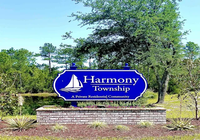 2nd image of Tbd Bridge View Rd, Georgetown, SC 29440 | MLS# 2512383