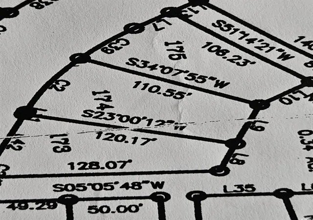 4th image of Tbd Bridge View Rd, Georgetown, SC 29440 | MLS# 2512383
