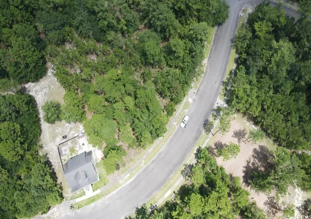 5th image of Tbd Bridge View Rd, Georgetown, SC 29440 | MLS# 2512383