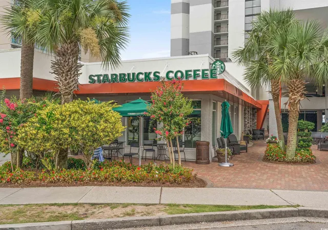Photo 35 of Condo for sale at 7200 N Ocean Blvd #360, Myrtle Beach, SC 29572 | MLS# 2512531 | Listing updated on 2026-09-01