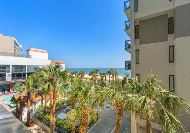 Photo 2 of Condo for sale at 7200 N Ocean Blvd #360, Myrtle Beach, SC 29572 | MLS# 2512531 | Listing updated on 2026-09-01