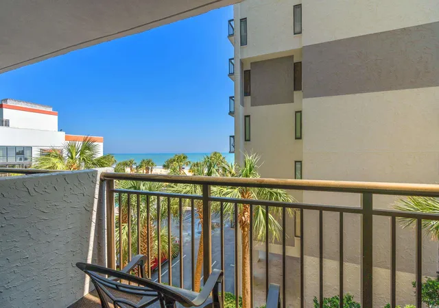 Photo 3 of Condo for sale at 7200 N Ocean Blvd #360, Myrtle Beach, SC 29572 | MLS# 2512531 | Listing updated on 2026-09-01