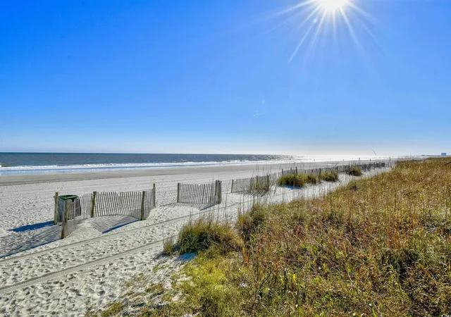 2nd image of 1501 S Ocean Blvd, Myrtle Beach, SC 29577