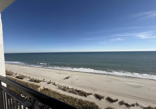 Homes for sale in Myrtle Beach, SC | 1501 S Ocean Blvd #1031, Myrtle Beach, SC 29577 | MLS# 2512616