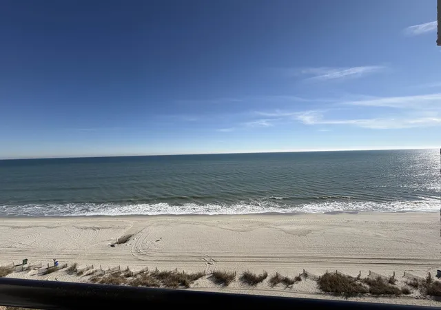 3rd image of 1501 S Ocean Blvd #1031, Myrtle Beach, SC 29577 | MLS# 2512616